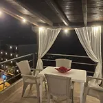 Villa Luna Vista