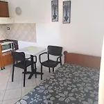 Villa Luna Vista