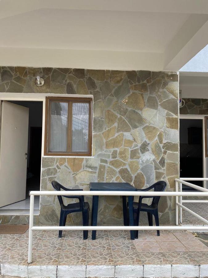 Apartamento Luna Vista