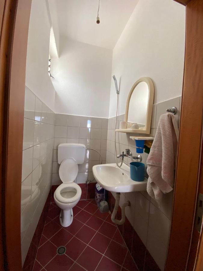 Apartamento Luna Vista Sarandë