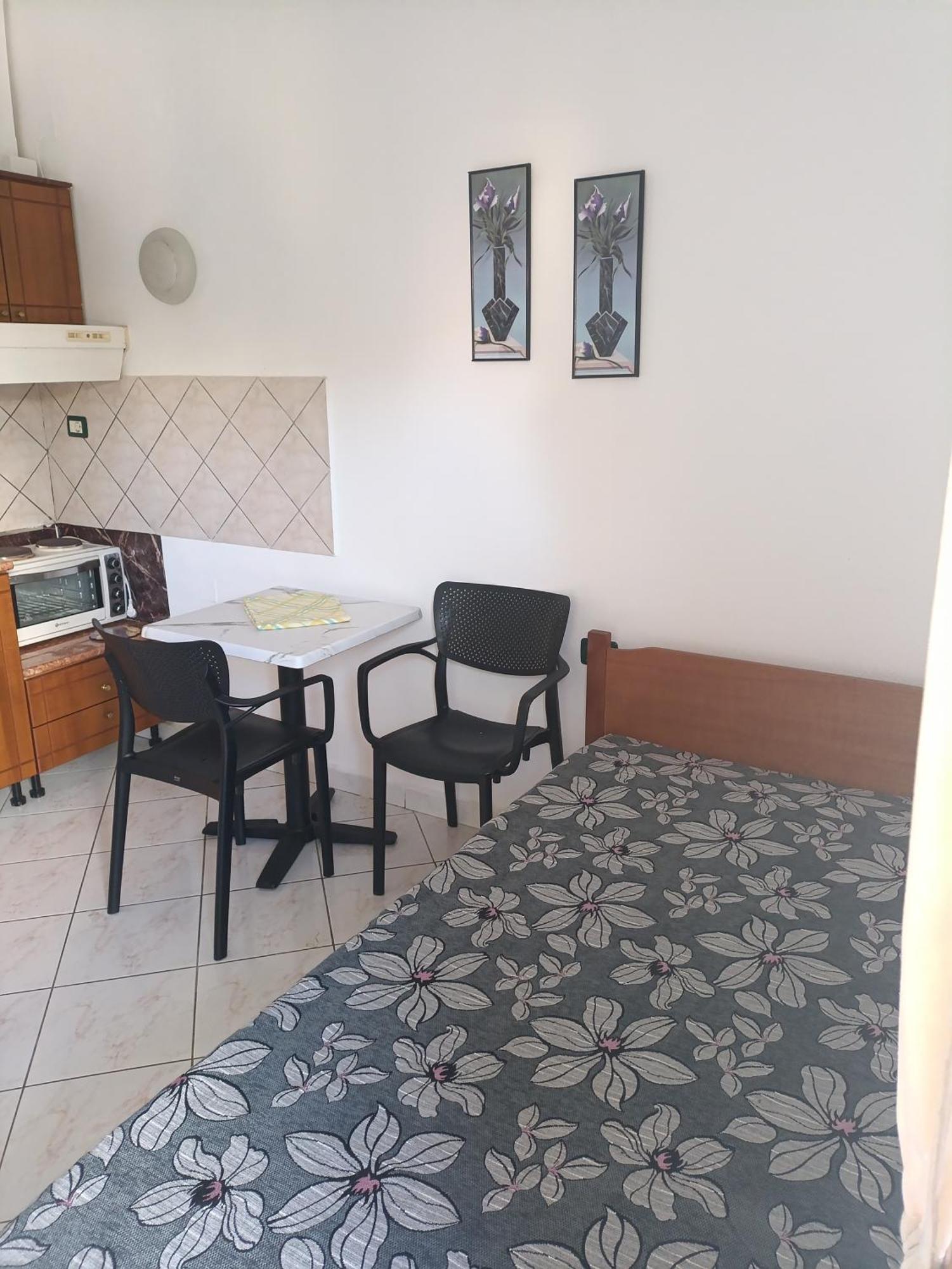 Apartamento Luna Vista