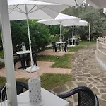 Villa Luna Vista