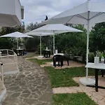 Villa Luna Vista