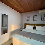 Villa Luna Vista