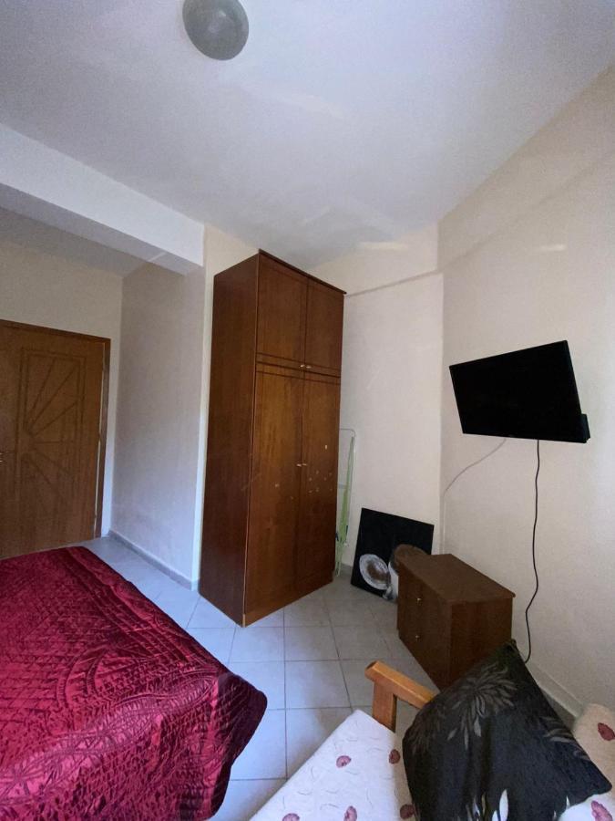 Apartment Luna Vista