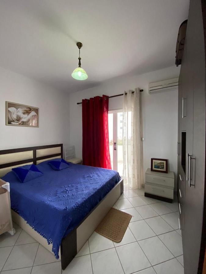 Apartment Luna Vista *